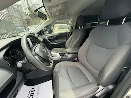 Preview imagenes del auto