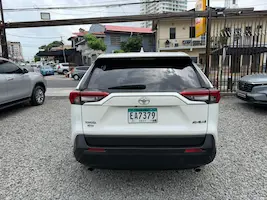 Preview imagenes del auto
