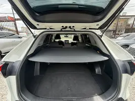 Preview imagenes del auto