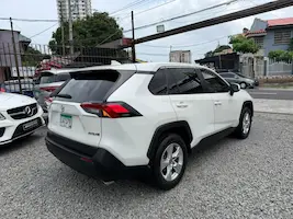 Preview imagenes del auto