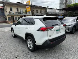 Preview imagenes del auto