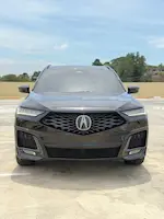 Preview imagenes del auto