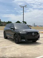 Preview imagenes del auto