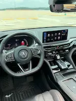 Preview imagenes del auto