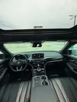 Preview imagenes del auto
