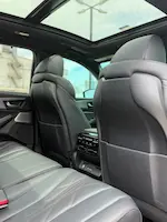 Preview imagenes del auto