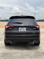 Preview imagenes del auto