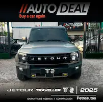 Preview imagenes del auto