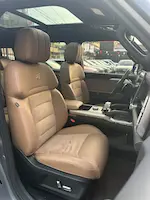 Preview imagenes del auto