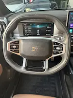 Preview imagenes del auto