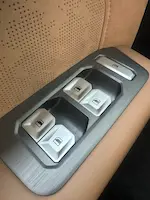 Preview imagenes del auto