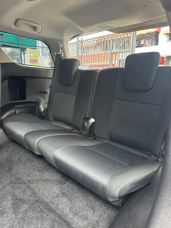 Imagenes del auto
