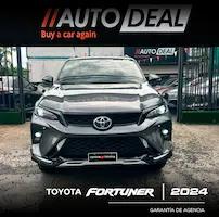 Preview imagenes del auto