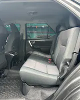 Preview imagenes del auto