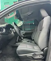 Preview imagenes del auto