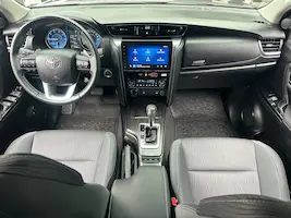 Preview imagenes del auto