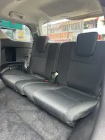 Preview imagenes del auto