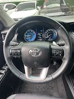 Preview imagenes del auto