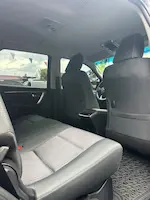 Preview imagenes del auto