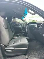 Preview imagenes del auto
