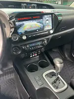 Preview imagenes del auto