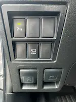 Preview imagenes del auto