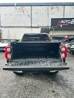 Preview imagenes del auto