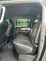 Preview imagenes del auto