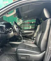 Preview imagenes del auto
