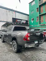 Preview imagenes del auto