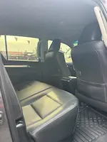Preview imagenes del auto