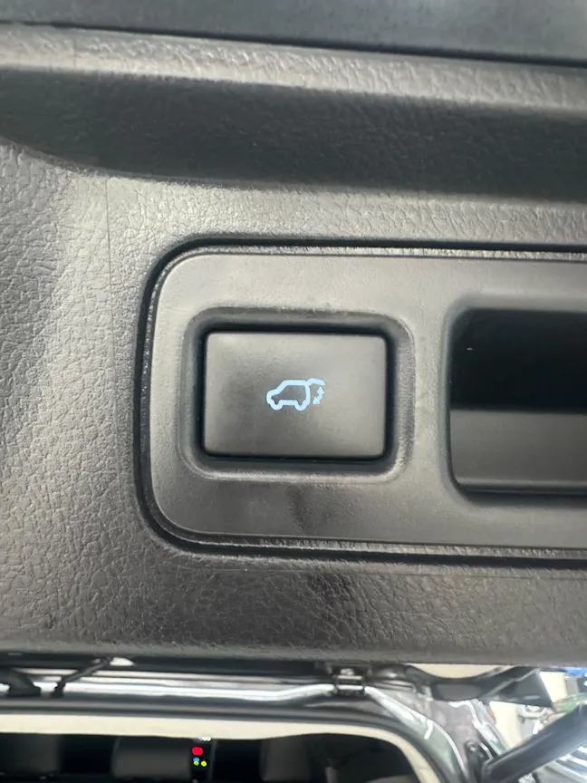 Imagenes del auto