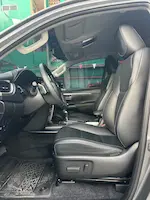 Preview imagenes del auto