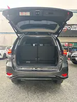 Preview imagenes del auto