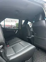 Preview imagenes del auto