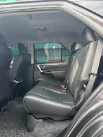 Preview imagenes del auto