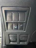 Preview imagenes del auto