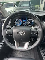 Preview imagenes del auto