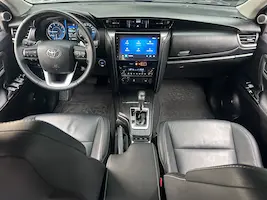 Preview imagenes del auto