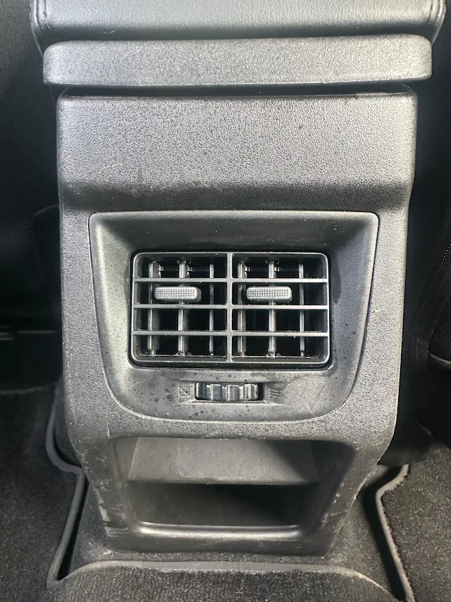 Imagenes del auto
