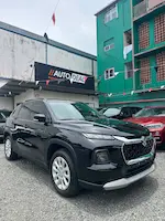 Preview imagenes del auto