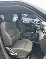 Preview imagenes del auto