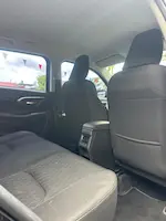 Preview imagenes del auto