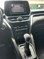 Preview imagenes del auto