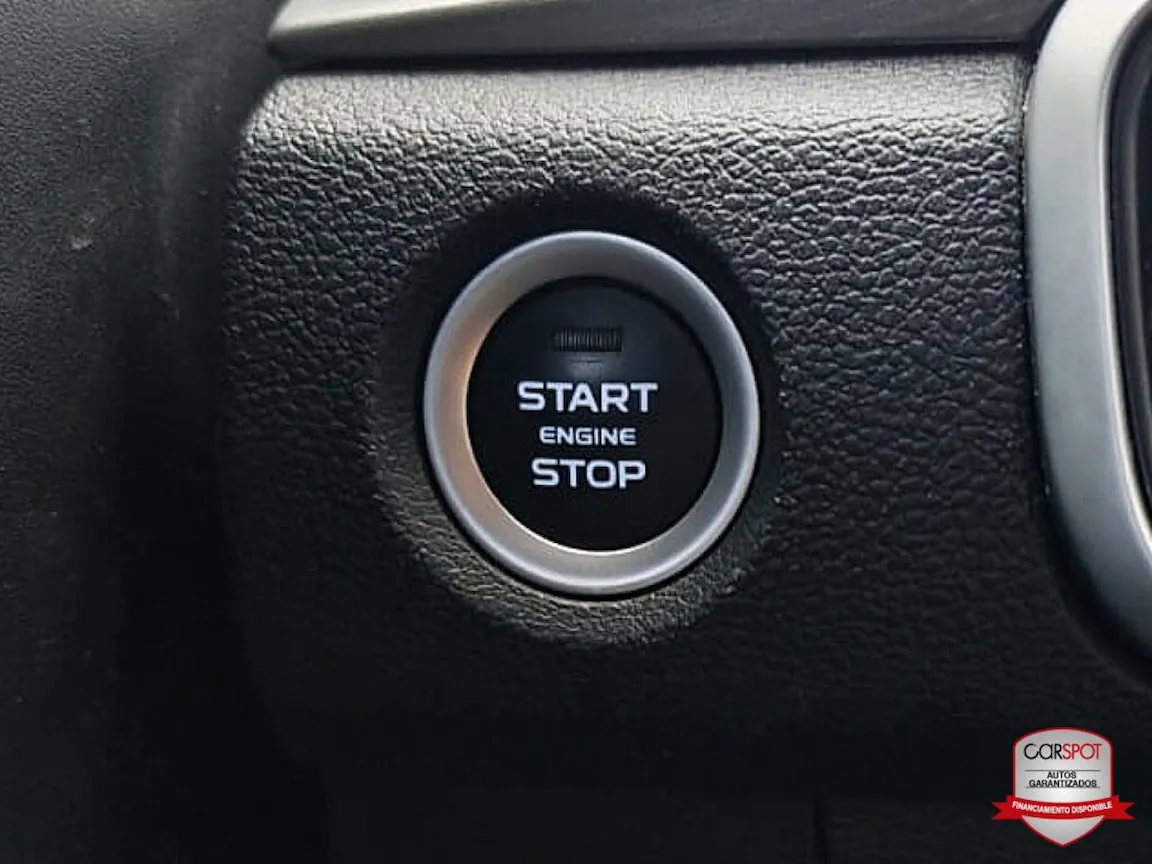 Imagenes del auto