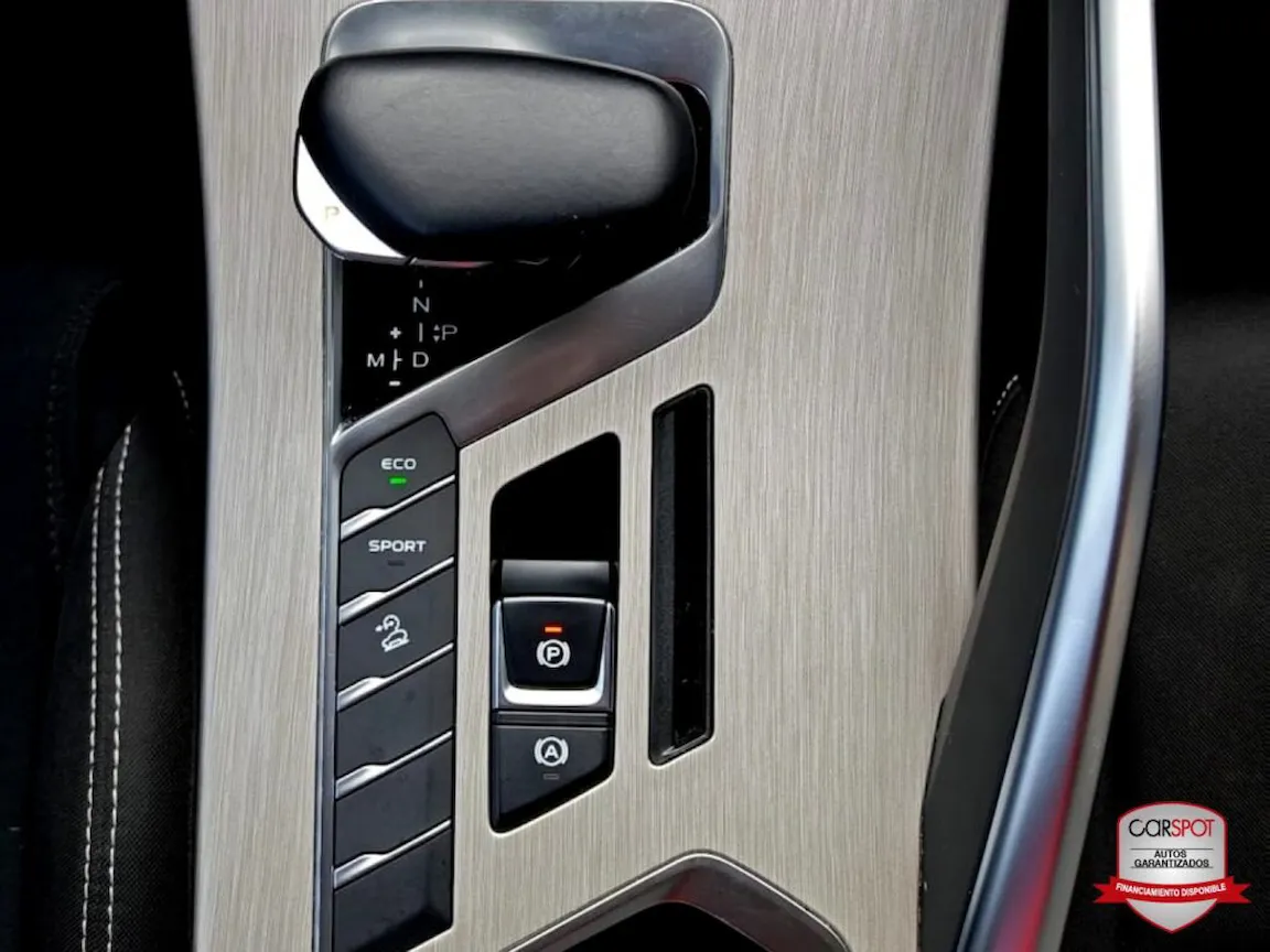 Imagenes del auto