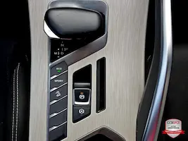 Preview imagenes del auto