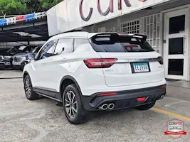 Preview imagenes del auto