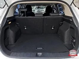 Preview imagenes del auto