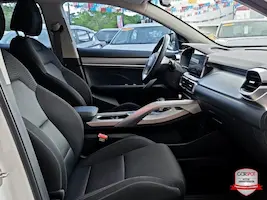 Preview imagenes del auto